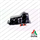 COPPA OLIO TRANSIT (V363) 2.0 ECOBLUE