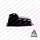 COPPA OLIO TRANSIT (V363) 2.0 ECOBLUE