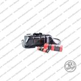 COPPA OLIO FIAT PSA 1.0 1.1 1.4 BENZINA