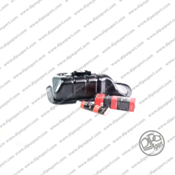 COPPA OLIO FIAT PSA 1.0 1.1 1.4 BENZINA