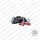 COPPA OLIO FIAT PSA 1.0 1.1 1.4 BENZINA