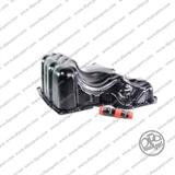COPPA OLIO FORD RANGER (TKE) 2.2 TDCi