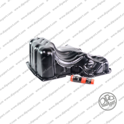COPPA OLIO FORD RANGER (TKE) 2.2 TDCi