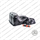 COPPA OLIO FORD RANGER (TKE) 2.2 TDCi