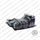 COPPA OLIO FORD RANGER (TKE) 2.2 TDCi