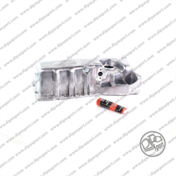 COPPA OLIO A3 GOLF IV LEON TT 1.8 TURBO