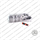 COPPA OLIO A3 GOLF IV LEON TT 1.8 TURBO