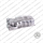 COPPA OLIO A3 GOLF IV LEON TT 1.8 TURBO