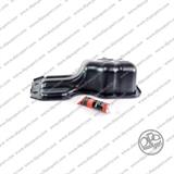 COPPA OLIO MAZDA 2 3 MX-5 BENZINA NUOVA