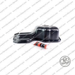 COPPA OLIO MAZDA 2 3 MX-5 BENZINA NUOVA