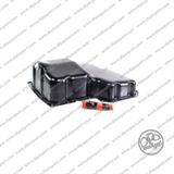 COPPA OLIO FORD TRANSIT 2.4 TDCi NUOVA