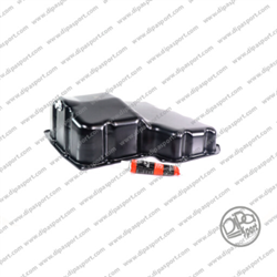 COPPA OLIO FORD TRANSIT 2.4 TDCi NUOVA