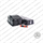 COPPA OLIO FORD TRANSIT 2.4 TDCi NUOVA