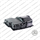 COPPA OLIO FORD TRANSIT 2.4 TDCi NUOVA