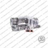 COPPA OLIO JAGUAR LAND ROVER MOTORI 2.0