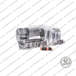 COPPA OLIO JAGUAR LAND ROVER MOTORI 2.0