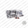 COPPA OLIO JAGUAR LAND ROVER MOTORI 2.0