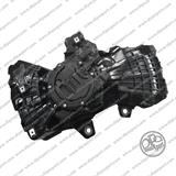 SERBATOIO UREA ALFA ROMEO GIULIA 2.2 d REVISIONATO