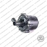 POMPA ACQUA AUSILIARIA RENAULT SMART NUOVA ORIGINALE