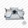 ECU CAM CONTROLLO CORSIA AUDI A6 A7 A8 REVISIONATO