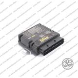 ECU AIRBAG KAMIQ SCALA TAIGO T-CROSS REVISIONATO