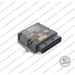 ECU AIRBAG KAMIQ SCALA TAIGO T-CROSS REVISIONATO