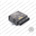 ECU AIRBAG KAMIQ SCALA TAIGO T-CROSS REVISIONATO