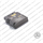 ECU AIRBAG KAMIQ SCALA TAIGO T-CROSS REVISIONATO