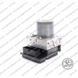 ABS BOSCH ESP 8.1 AUDI A4 ALLROAD (8KH) REVISIONATA