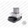 ABS BOSCH ESP 8.1 AUDI A4 ALLROAD (8KH) REVISIONATA