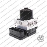 ABS ESP MK61 VW TRANSPORTER V REVISIONATA