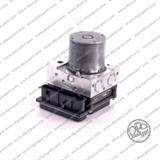 ABS BOSCH ESP 8 PORSCHE BOXSTER CAYMAN REVISIONATA