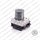 ABS BOSCH ESP 8 PORSCHE BOXSTER CAYMAN REVISIONATA