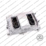 CENTRALINA ECU BOSCH EDC 7C3 MAN TGS TGX EURO 5 REVISIONATA