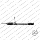 SCATOLA STERZO FIAT PANDA 169 REVISIONATA