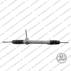 SCATOLA STERZO FIAT PANDA 169 REVISIONATA