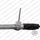 SCATOLA STERZO FIAT PANDA 169 REVISIONATA