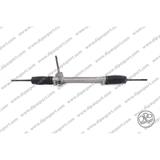 SCATOLA STERZO FIAT PANDA REVISIONATA