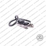 SENSORE NOX MERCEDES 2.1 3.0 d
