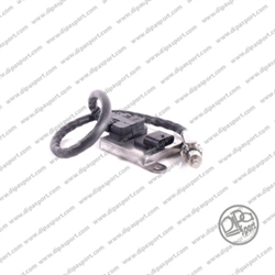 SENSORE NOX MERCEDES 2.1 3.0 d