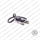 SENSORE NOX MERCEDES 2.1 3.0 d