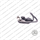 SENSORE NOX MERCEDES 2.1 3.0 d