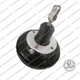 SERVOFRENO SUZUKI SAMURAI 2676049073 REVISIONATO