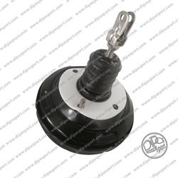 SERVOFRENO SUZUKI SAMURAI 2676049073 REVISIONATO