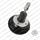 SERVOFRENO SUZUKI SAMURAI 2676049073 REVISIONATO