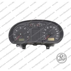 QUADRO STRUMENTI POLO (9N_, 9A_) BENZINA REVISIONATO
