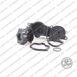 SEPARATORE OLIO BMW SERIE 1 3 5 X3 2.0 d