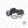 SEPARATORE OLIO BMW SERIE 1 3 5 X3 2.0 d