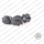 SEPARATORE OLIO BMW SERIE 1 3 5 X3 2.0 d