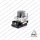 ABS BOSCH 9 KTM ADVENTURE 1190 REVISIONATO